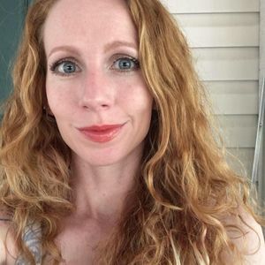 Meet your Posher, Renea